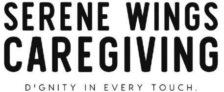 Serene Wings Caregiving